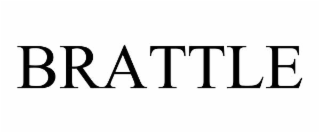 BRATTLE