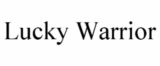 Image for trademark with serial number 98960726