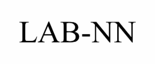 LAB-NN