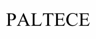 PALTECE