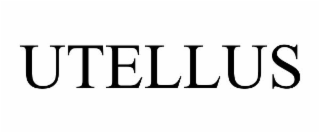 UTELLUS