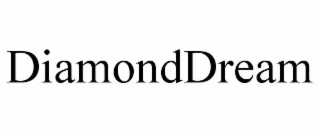 DIAMONDDREAM
