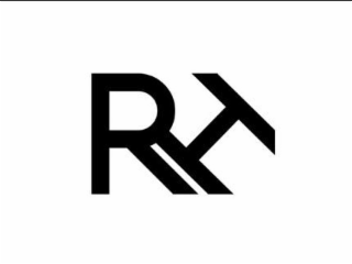RH