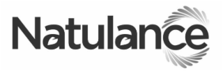 NATULANCE