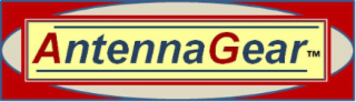 ANTENNAGEAR