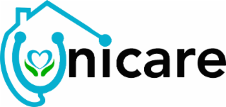 UNICARE