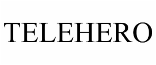 TELEHERO