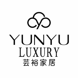 YUNYU LUXURY