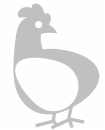 Image Trademark