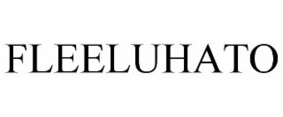 FLEELUHATO
