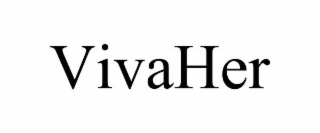 VIVAHER