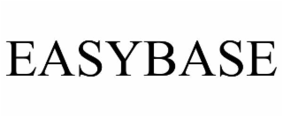 EASYBASE