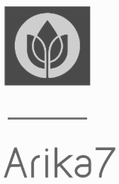 ARIKA7