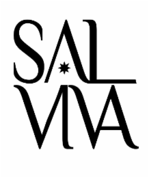 SAL VIVA
