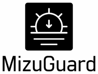MIZUGUARD