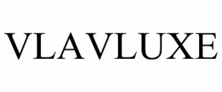 VLAVLUXE