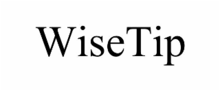 WISETIP
