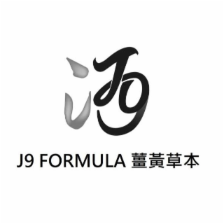 J9 FORMULA