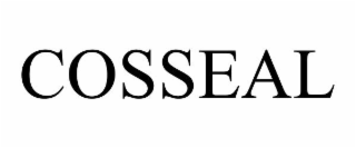 COSSEAL