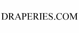 DRAPERIES.COM
