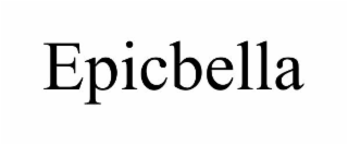 EPICBELLA