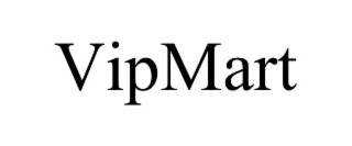VIPMART