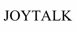 JOYTALK
