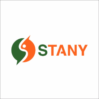 S STANY