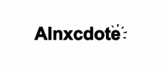 AINXCDOTE