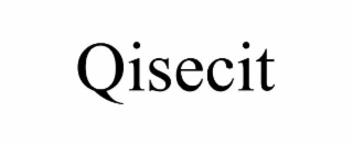 QISECIT