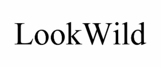 LOOKWILD