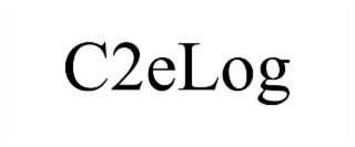 C2ELOG