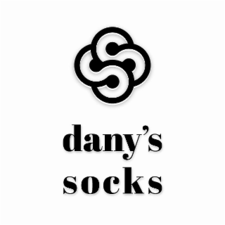 DANY'S SOCKS
