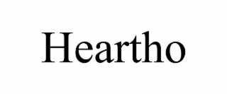 HEARTHO