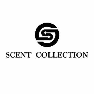 S SCENT COLLECTION