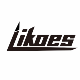LIKOES