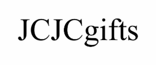 JCJCGIFTS