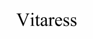 VITARESS