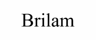 BRILAM