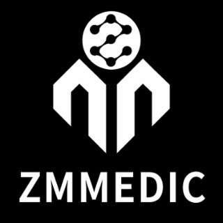 Z M ZMMEDIC