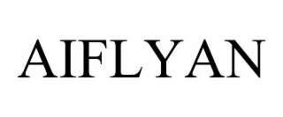AIFLYAN