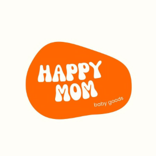 HAPPYMOM BABY GOODS