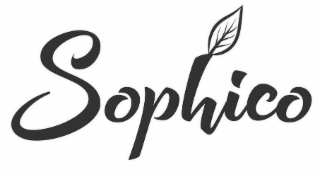 SOPHICO
