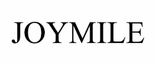 JOYMILE