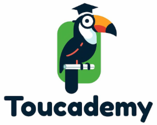 TOUCADEMY