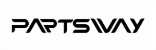 PARTSWAY