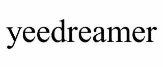 YEEDREAMER