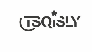 TSQISLY
