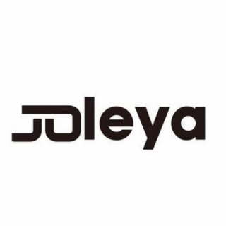 JOLEYA