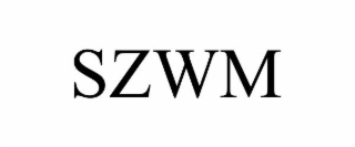 SZWM
